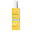 uriage bariesun spray invisibile spf30 200ml