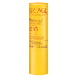 uriage bariesun stick solare spf 30 protezione labbra 4 grammi