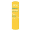 bariesun spf30 stick levres 4g