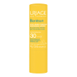 uriage eau thermale bariesun spf30 stick levres