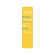 bariesun spf30 stick levres 4g