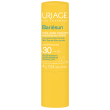bariesun spf30 stick levres 4g
