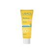 uriage bariesun crema solare viso colorata chiara spf50+ (50 ml)