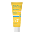 uriage bariésun crema colorata spf50+, 50 ml