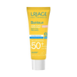 uriage laboratoires dermatolog bariesun spf50+ creme claire teintee 50 ml