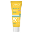 bariesun crema doree fp50+ 50ml