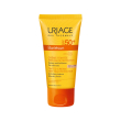 uriage bariesun cremaviso solare dorata spf 50+ protezione molto alta 50 ml