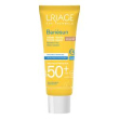 bariesun spf50+ creme doree te