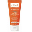 bariesun spf50+ creme s-parfum