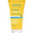 bariesun spf50+ creme s/parf