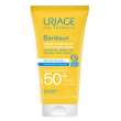 bariesun crema fp50+ s/p 50ml