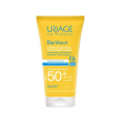 bariesun spf50+ creme s/parf