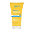 bariesun crema fp50+ s/p 50ml