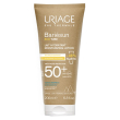 bariesun spf50+ lait cart