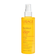 uriage bariesun spray solare spf 50+ protezione corpo 200 ml