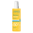 uriage bariesun spray solare invisibile senza profumo spf50 (200 ml)