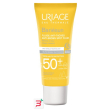 uriage eau thermale bariesun fluido antimacchie spf 50+ 40 ml