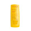 uriage bariesun stick solare invisibile spf 50+ protezione viso corpo e zone sensibili 8 grammi