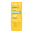 uriage eau thermale bariesun stick invisibile spf50+