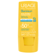 bariesun spf50+ stick invisibl