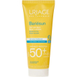 uriage crema solare bambini 50+ spf latte bariésun protezione molto alta 100 ml