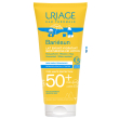 uriage bariesun latte solare bambini viso e corpo spf50+ (100 ml)