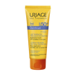 bariésun lait enfants spf50+ uriage 100ml