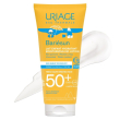 bariesun spf50+ lait enfants