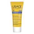 bariesun spf50+ lait enfants