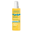 uriage bariesun spray solare bambini spf50+ (200 ml)