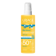 bariesun spf50+ spray enfants