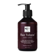 hair volume balsamo volumizzante 250 ml