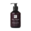 hair volume conditioner new nordic 250ml