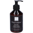 new nordic hair volume balsamo 250 ml