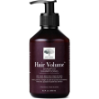 hair volume shampoo volumizzante 250 ml