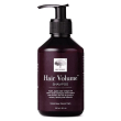 hair volume shampoo 250ml