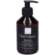 hair volume shampoo 250ml