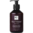 hair volume shampoo new nordic® 250ml