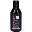 new nordic hair volume shampoo 250 ml