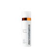 dermalogica biolumin-c gel moisturizer 50 ml altro