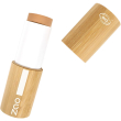 zao make-up fondotinta stick 10 g