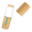 zao make up foundation stick - 772 golden beige