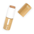 zao make-up fondotinta stick 1 st