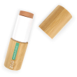 zao make up foundation stick - 777 praline medium