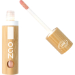 zao make up lip gloss - 016 sun kiss