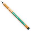 zao make up multipurpose pencils for eyes, brows & lips - 558 green