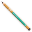 zao make up multipurpose pencils for eyes, brows & lips - 554 light brown
