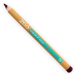 zao make up multipurpose pencils for eyes, brows & lips - 556 plum