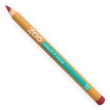 zao make up multipurpose pencils for eyes, brows & lips - 559 colorado