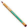 zao make up multipurpose pencils for eyes, brows & lips - 561 red ochre